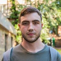 Отзыв от Василий - Visa DTV