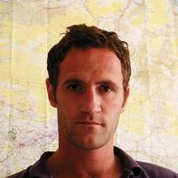 Отзыв от Андрей - Виза Destination Thailand